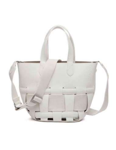 Bolso Abbacino 80929