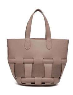 Abbacino - Bossa dona 80929 2