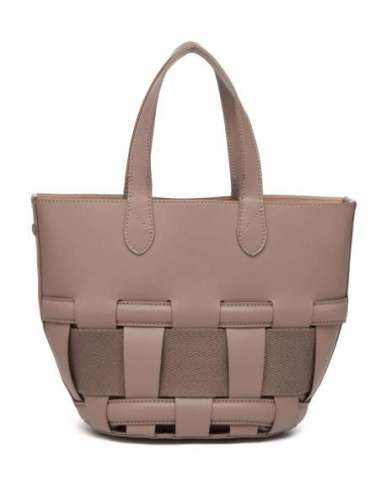 Bolso Abbacino 80929
