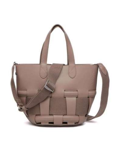 Bolso Abbacino 80929