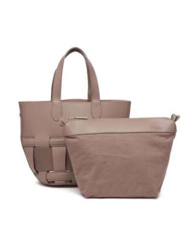 Bolso Abbacino 80929