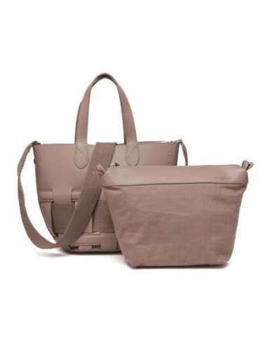 Bolso Abbacino 80929