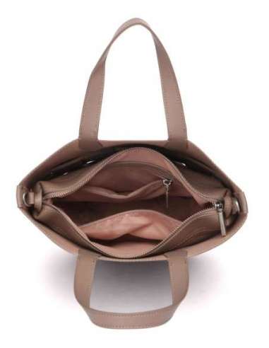 Bolso Abbacino 80929