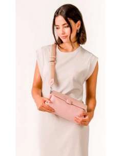 Abbacino - Bolso mujer 80934 2