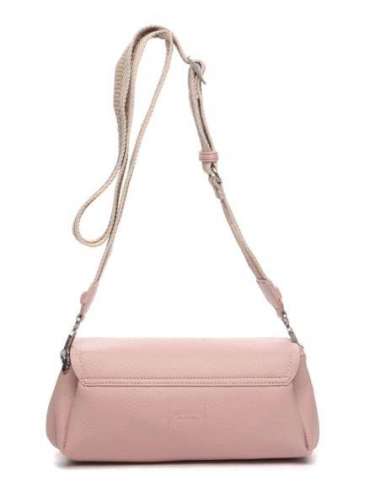 Bolso Abbacino 80934
