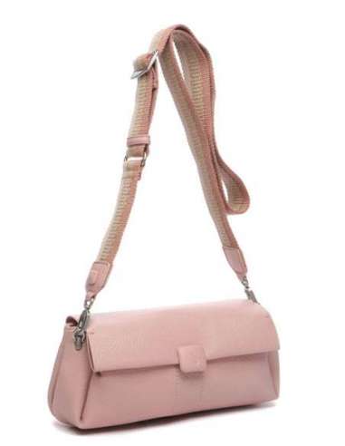 Bolso Abbacino 80934