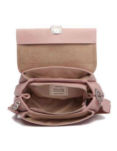 Bolso Abbacino 80934