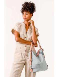 Abbacino - Bolso mujer 80936 2