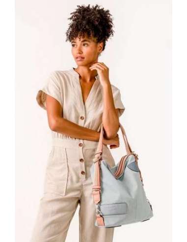 Bolso Abbacino 80936