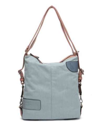 Bolso Abbacino 80936