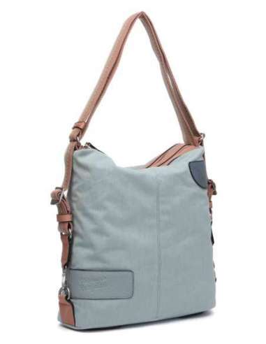 Bolso Abbacino 80936