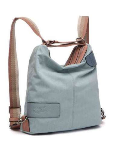 Bolso Abbacino 80936