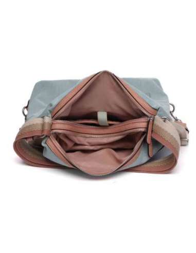 Bolso Abbacino 80936