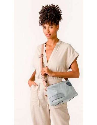 Bossa Abbacino 80937