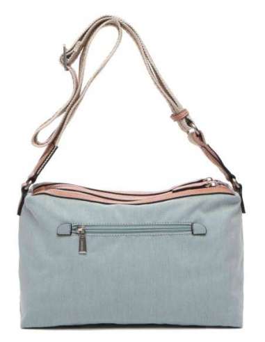 Bossa Abbacino 80937