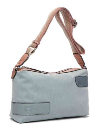 Bossa Abbacino 80937