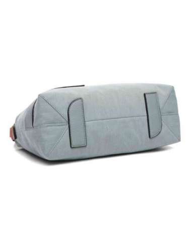 Bossa Abbacino 80937