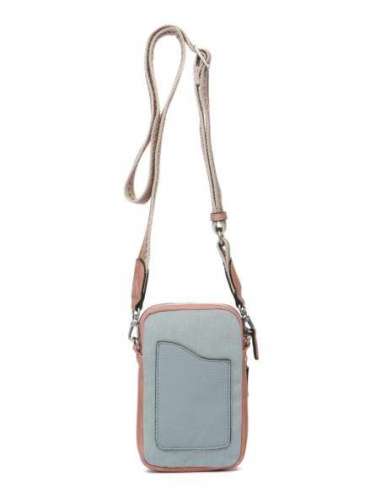 Portamòbil Abbacino 80938