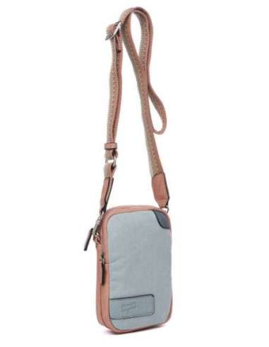 Portamòbil Abbacino 80938