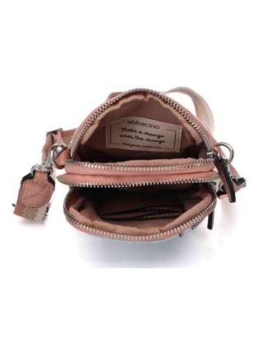 Portamòbil Abbacino 80938