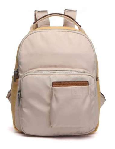 Mochila Abbacino 80940