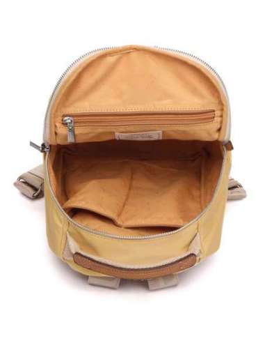 Mochila Abbacino 80940