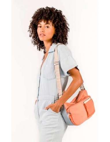 Bossa Abbacino 80941