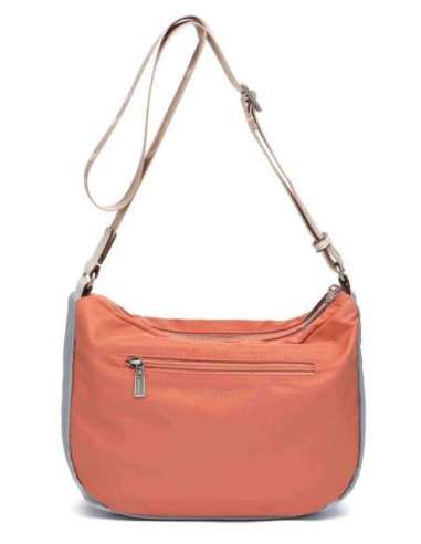 Bossa Abbacino 80941