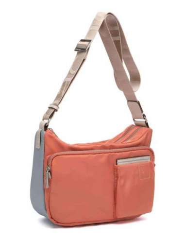 Bossa Abbacino 80941