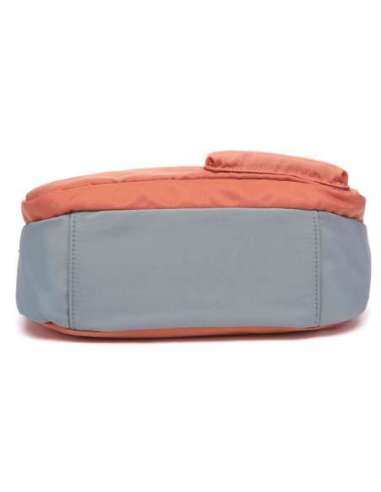 Bossa Abbacino 80941