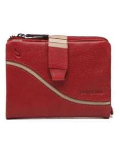 Abbacino - Cartera mujer 71259 2