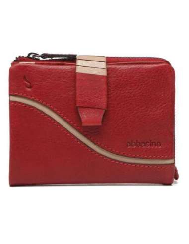 Cartera Abbacino 71259