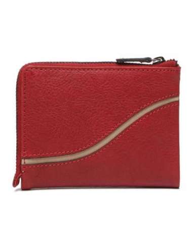 Cartera Abbacino 71259