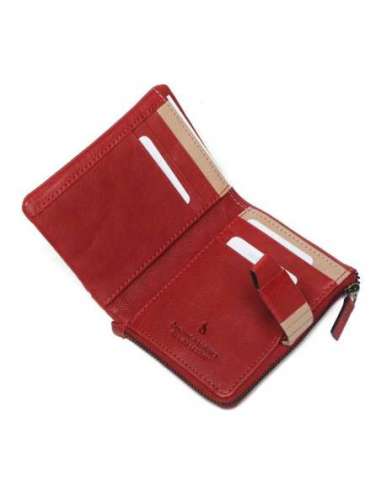 Cartera Abbacino 71259