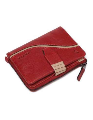 Cartera Abbacino 71259