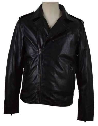 Chaqueta hombre G. 2424