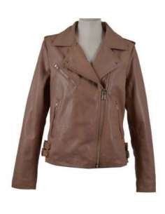 Serrano - Chaqueta mujer Tonny 2