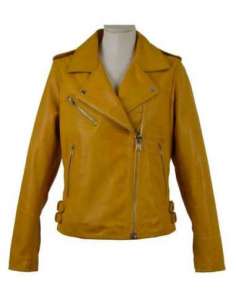 Serrano - Chaqueta mujer Tonny 2