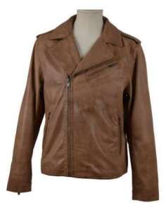 Serrano - Chaqueta hombre G. 2424 2