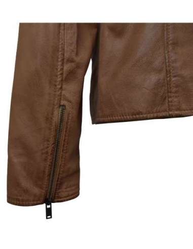 Chaqueta hombre G. 2424