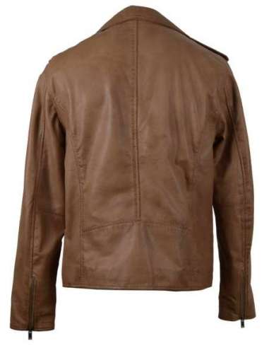 Jaqueta home G. 2424