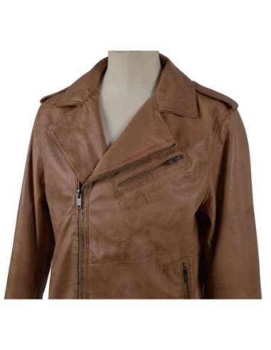 Jaqueta home G. 2424