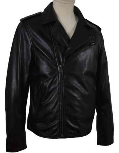 Chaqueta hombre G. 2424