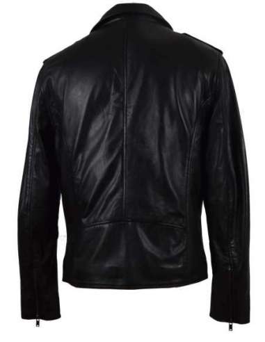 Chaqueta hombre G. 2424