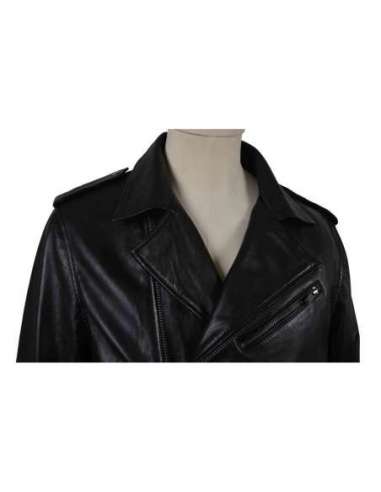 Chaqueta hombre G. 2424