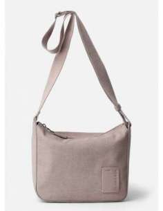 Bolso Slang FLO2
