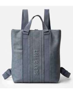 Mochila Slang WOF3