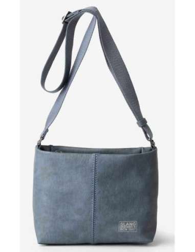 Bolso Slang ZIG1