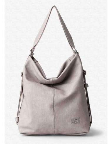 Bolso Slang ZIG4