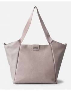 Slang - Bolso mujer BAE2 2